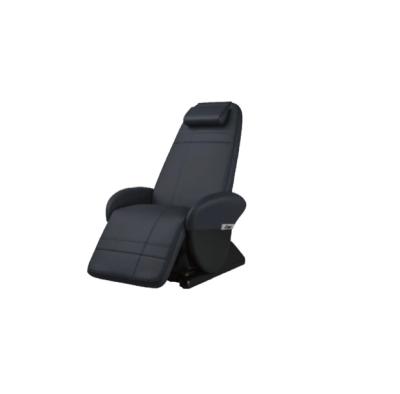 China body sport vibration chair for sale