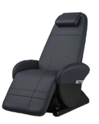 China Full Body Body Massage Chair for sale