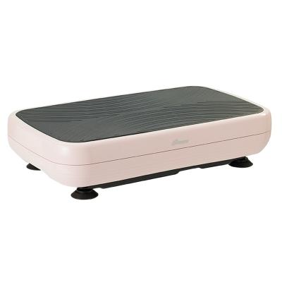 China Universal Vibration Plate Whole Body Position for sale