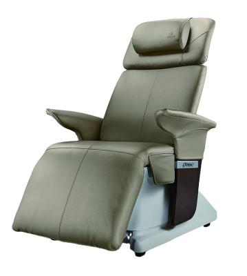 China Body MASS M1 Made in Taiwan Whole Body Vibration Chair for sale