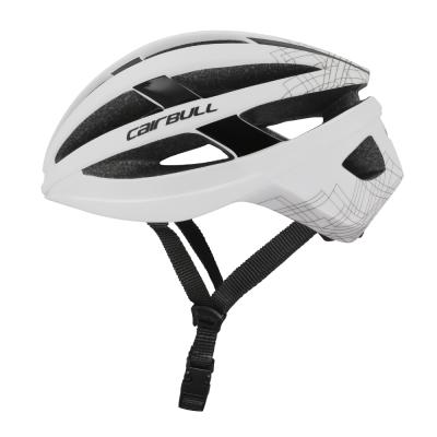 China High Quality Mtb VUE Helmet Mountain Bicycle Helmet MTB/Enduro/Off-Road/Trail CAIRBULL Cycling Helmet CPSC CE Certified for sale