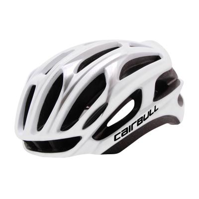 China CAIRBULL 4D PRO Ultimate Road/Performance/Racing Cycling Helmet Safety Helmet for Cycle Team Men and Women CPSC AS/NZS CE Certified for sale