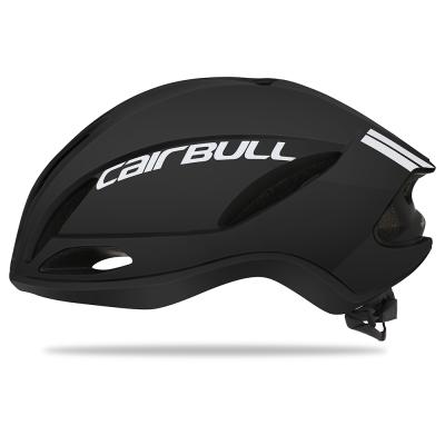 China Road/Aerial/Triathlon/Crono CAIRBULL SHIP All New Aerial Road Bike Helmet Optimized For Performance Bicycle Helmet Mtb Bicycle Sport for sale