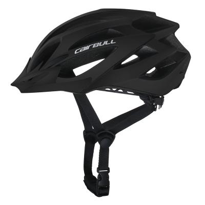 China CAIRBULL Lifestyle/Tour/MTB/Enduro/Off-Road/Trail X-Tracer All New Road and Mountain Bike Total Helmet For Lifestyle Helmet Sport Cycling CPSC CE Certified for sale