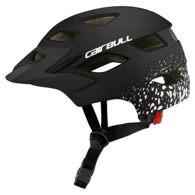 China Scooters CAIRBULL JOYTRACK New Cycling/Balance/Kids Bike Youth Child Bike Scooter Skating Helmet Fit For Ages 4 To 13 Years Cycle Helmet Bicycle Sport for sale