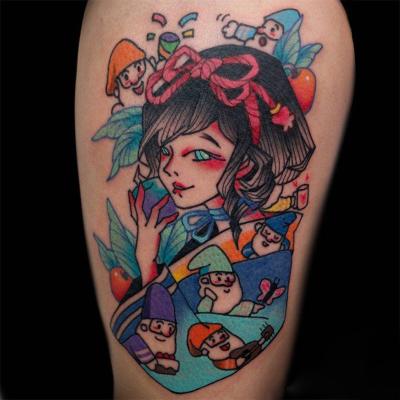 China Exclusive Temporary Waterproof And Durable Sexy Fashion And Original High Quality Harmless Temporary Tattoo Sticker for sale