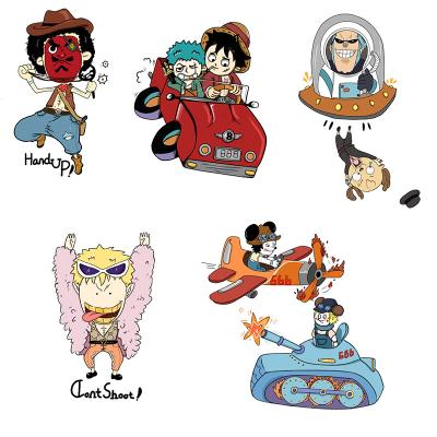 China Exclusive One Piece Temporary Waterproof And Durable Sexy Fashion And Original High Quality Harmless Temporary Tattoo Sticker for sale