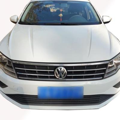 China Cloth Used Volkswagen Car Jetta 2019 Made In Cheap Germany Japan America China Good Quality Lots Of Used Cars China Left Hand For Sale for sale