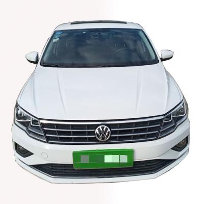 China Cloth Used Volkswagen Car Jetta 2019 Made In Cheap Germany Japan America China Good Quality Lots Of Used Cars China Left Hand For Sale for sale