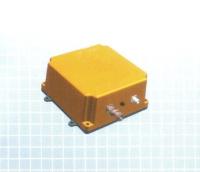 China ignición Systerm XDH del alto rendimiento de 20J 2500V - 20L y caja de ignición de Shell de la fundición de aluminio 98 en venta