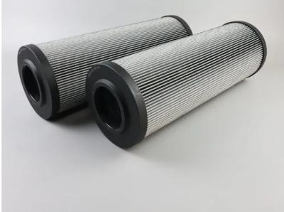 中国 QYLX-63*3Q2 Oil Filter Cartridge Stainless Steel Filter Element Hydraulic Oil Filter Element 販売のため