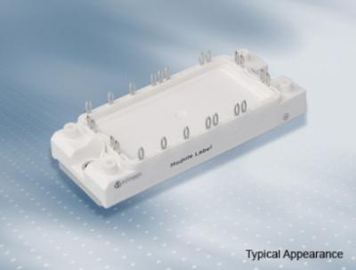 Κίνα FP50R12KT4_B11 Infineon πλήρης Bridge Igbt Module AG | Ο εκπομπός έλεγξε τη δίοδο 4 προς πώληση