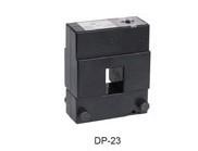 China 50Hz / 60Hz DP Contactor Current Transformers , BS7626 VDE0414 VL94 Low Voltage Protection Devices for sale