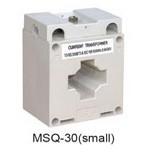 China 600V DC Contactor Low Voltage Protection Devices 5A / 1A With FS5 Security Factor for sale