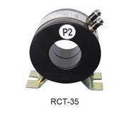 China Hochspannungs-DC-Kontaktgeber-Stromwandler, 50Hz - Schutz-Geräte der Niederspannungs-60Hz zu verkaufen