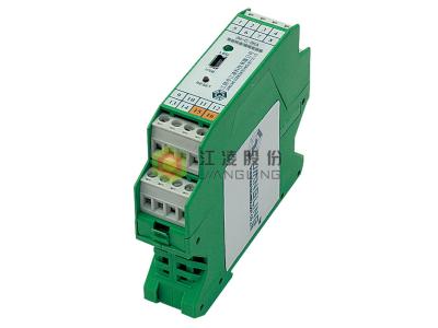 중국 JM-C-3KA DIN 35 1000rpm 회전 속도 센서 20mA 판매용