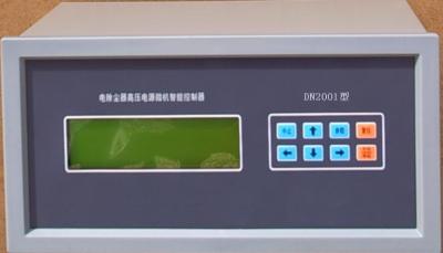 China Intelligenter elektrischer Kontrolleur des Raumes des Mikrocomputers BESONDERS, WF-SIGNAL Signalschnittstellenbrett zu verkaufen