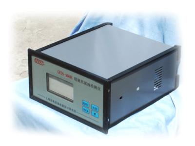 Κίνα Gfds-9001E Exciter που στηρίζει το ρεύμα διέγερσης μέτρου ανιχνευτών, τάση προς πώληση