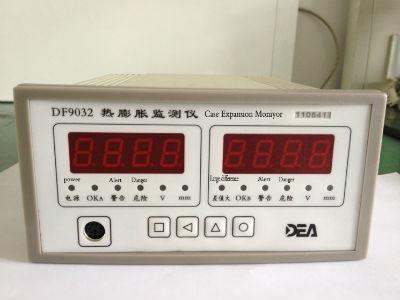 China De Thermische Uitbreidingsmonitor van DF9032 DEA Te koop