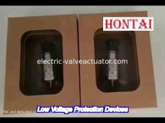 wholesale bentley nevada 330425-01-05 acceleration sensor plc pac and dedicated controller