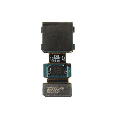 China Back Big Rear Cell Phone Spare Parts Camera Module Flex Cable For Samsung N9005 for sale