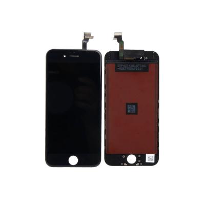 Κίνα 4,7 ίντσα Iphone 6 αντικατάσταση οθόνης LCD, οθόνη Smartphone LCD για IPhone 7 8 συν προς πώληση