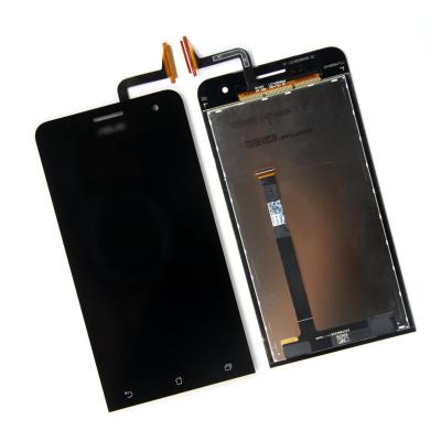 Κίνα Τηλεφωνική LCD οθόνη Asus Zenfone 5 cOem/ODM κυττάρων εξαιρετικής ποιότητας αποδεκτοί προς πώληση