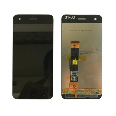 China Handy-LCD-Bildschirm-Versammlungs-Rechteck-Form-Standard-Pixel des HTC Desire-10 zu verkaufen