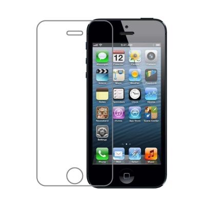 China Scratch Proof 9H Tempered Glass 0.33mm Thickness for sale