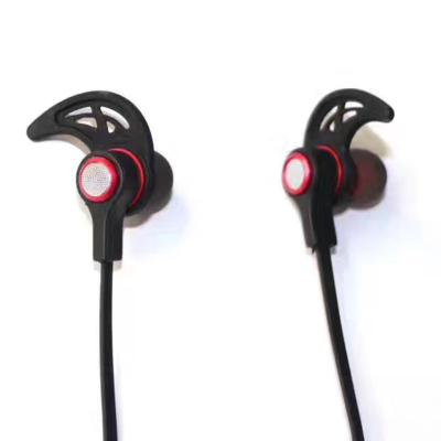 China Noise Cancelling Wireless Sport Headphones OEM / ODM for sale