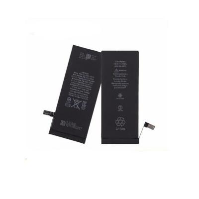 China IPhone 7 Plus Smartphone Battery Replacement Eco Friendly for sale