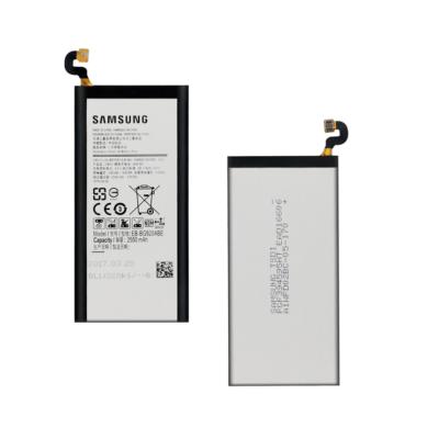 China Samsung Galaxy Smartphone Battery Replacement Non Toxic for sale