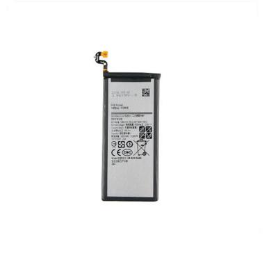 China Internal Samsung Cell Battery Replacement , Mobile Phone Battery Long Standby Time for sale