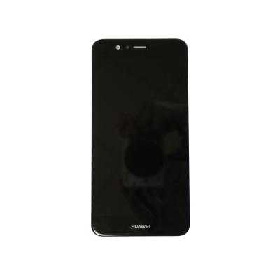 Κίνα Αρχική Nova 2 Huawei συνελεύσεων τηλεφωνικής LCD οθόνης κυττάρων συν TFT - τύπος LCD προς πώληση