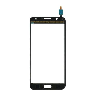 China Glass Lens Screen With Touch Digitizer Replacement For Samsung Galaxy J7 J700 for sale