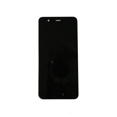 Κίνα 5,5 επίδειξη οθόνης Huawei P10 LCD ίντσας 6 - 12 εξουσιοδότησης μήνες βαθμού Αντιαεροπορικού Πυροβολικού προς πώληση