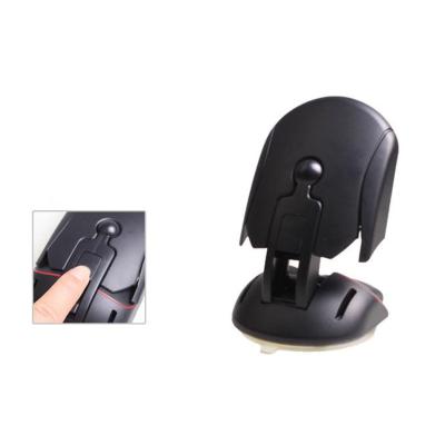 China 360 Degree Rotatable Car Mount Holder Light Weight for sale