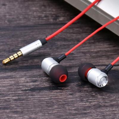 China Portable Original Cell Phone Earpiece for iPhone / Huawei / Samsung for sale