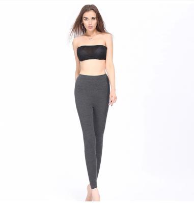 China Purecashmere knitwear stretchy pants OEM factory produced 2019 new basic style for sale