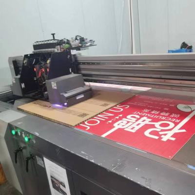 China Moisture Proof Screen Printing Factory Sale 4mm White Customization PP Sheets / Yard Sign for sale