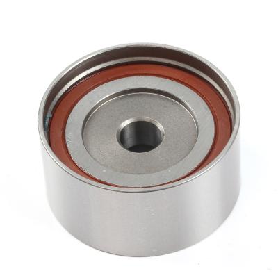 China Auto Engine Parts 1350363011 Belt Tensioner Pulley 13503-63011 Automobile Tensioner for sale