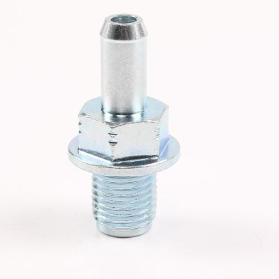 China PA66 Car PCV Valve 17130-PND-A01 PCV Valve Replacement For ILX NSX RSX Accord Clarity CR-V Civic Element Fit HR-V - Positive Crankcas for sale