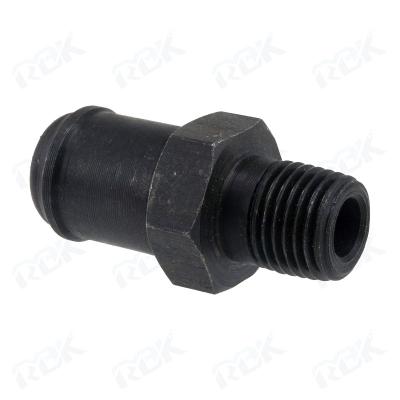 China Iron 460257000, 94020345 PCV Valve 6P1056 1181080W00, 11810A3500, 11810A3501, 11810AA00 11810E3000, 11810F0510, 11810Y4460 for sale