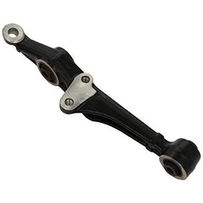 China Iron Control Arm for 51355-S84-A00 R 51365-S84-A00 L FOR HONDA TFR for sale