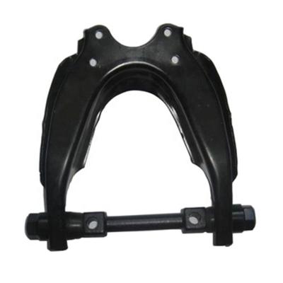 China Iron Control Arm for 48066-35050 48066-35060 FOR TOYOTA TFR for sale