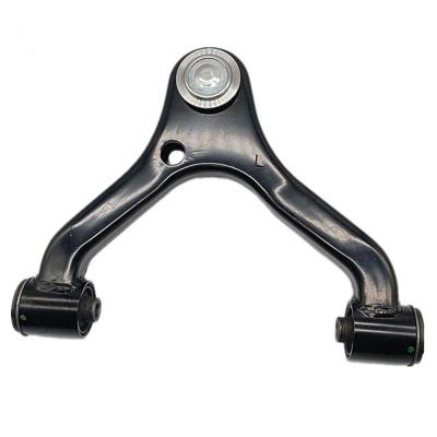 China Iron Control Arm for 48610-0K010 R 48630-0K010 L FOR TOYOTA TFR for sale