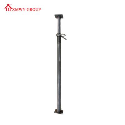 China Building Construction Building Construction Tools Adjustable Steel Props for sale