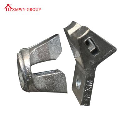 China Q235 Scaffolding Connection Pin Ringlock Scaffolding Accessories for sale