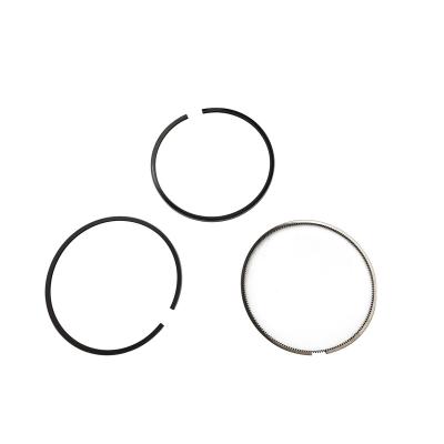 China For L5018 tractor kubota agriculture L5018 tractor parts 1J890-21050 high quality circular removable PISTON RING for sale