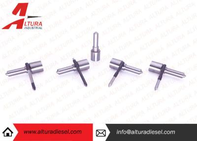 China 095000-0562 Common Rail Nozzle DLLA142P852 for Komatsu SA60125E for sale